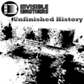 Invisible Brothers - Invisible Brothers - Unfinished History