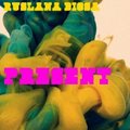 Ruslana Diosa - Ruslana Diosa ft. Alex Zadvorniy - Love Song (Vocal Club Mix)