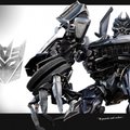 TellentStudio - Instante - Transformers