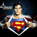 Gregory Sirakuza - Gregory Sirakuza – Superman [Original Mix]
