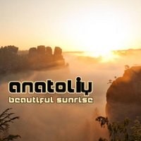 Anatoliy Frolov - Anatoliy Frolov - Beautiful Sunrise