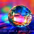 Danger Noise - Danger Noise & Perfect Music - Colours World