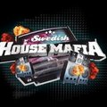 Shock Wave - Shock Wave - Swedish House Mafia only