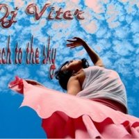 Dj Viter - Reach to the sky