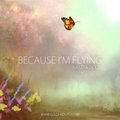 DJ Nastya GOLDi - Nastya GOLDi - Because I'm Flying [Atmospheric Breaks, Progressive Breaks]