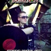 Romixon - Tonight