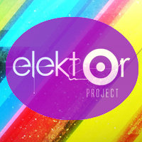 ELEKTOR-PROJECT - 5sta Family - Вместе Мы (ELEKTOR-PROJECT REMIX)