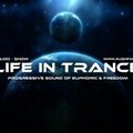 E & F - Euphoric & Freedom - Life in Trance 051 - 03.01.2012  (Radio Rush FM)