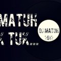 MATUH - DJ MATUH - Tuk tuk...