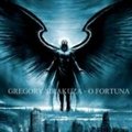 Gregory Sirakuza - Gregory Sirakuza - O Fortuna (Carmina Burana)