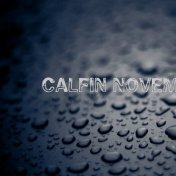 Calfin - CalFin - November Mix