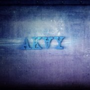Akay - Прокачает