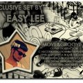 Easy Lee - Move&Groove #8