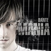 Dante - Mania