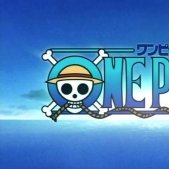 Vosk - Vosk - Good Bye Merry (Soundtrack For One Piece Anime)