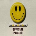 Michael Smile - Michael Smile - Top Key Music (Radio Mix)
