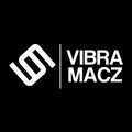 Vibra Macz - VM039 BY TOPSPIN & DMIT KITZ