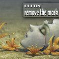 Oultin - OULTIN - Remove the mask