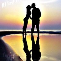 Dj FasT - DJ FasT-Лиричиский минус