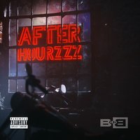 Housemad - B.o.B – After Hourzzz (Housemad Remix)