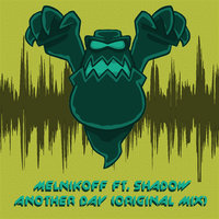 SHVDOW - Another Day (Original Mix)