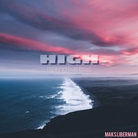 Maks Liberman - HIGH (Spring live mix @ FOG Area)