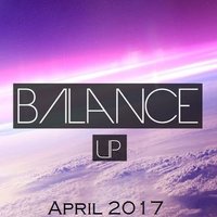 BALANCE - UP! (April 2017)