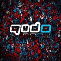 Toffee Records - [TOREC030] Qudo - ANNY (Original Mix) [preview]