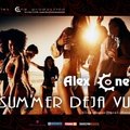 Alex One - Alex One - Summer Deja Vu