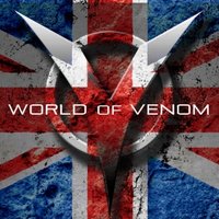 Kodo! - Venom One & Mastro ft Chris Madin - Saviour (Kodo! Radio Mix)