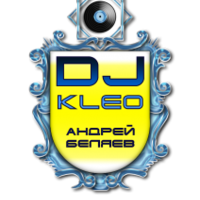 DJ KleO - Ton!c,Erick Gold,Давид Тухманов,Руки Вверх - День студента (DJ KleO mash-up) 17.11.12