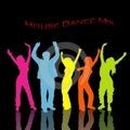 DeL - DeL - House Dance Mix