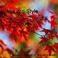 Johann Wagner - Autumn Style
