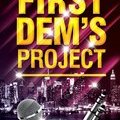 First DEM's Project - First DEM's Project WORLD VIOLIN - MIXX   2012