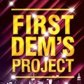 First DEM's Project - First DEM's Project WORLD VIOLIN - MIXX   2012