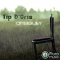 Tip D'Oris - Tip D'Oris - Blurriness (Original Mix)