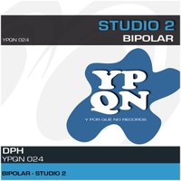 ypqnrecords - YPQN024 BIPOLAR - STUDIO 2