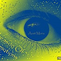 Aust Mora - Aust Mora - The feeling of summer (Original Mix)