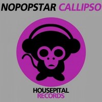 Nopopstar - Nopopstar - Callipso (Vocal Mix) (Feat. Sevenever)