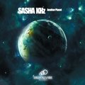 Sasha KHz - Sasha KHz - Angel voice
