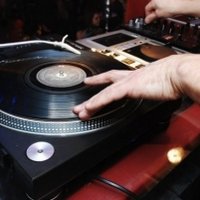 DJ TT - DJ TT - This is my club # 004