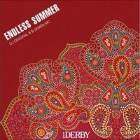Original B - Endless Summer: Bonus Disc (feat. SAM MC)(Special for iDerby.com.ua)