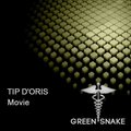 Tip D'Oris - Tip D'Oris - Movie(Intro Mix)