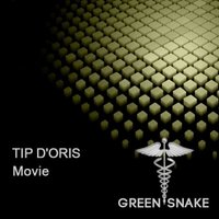 Tip D'Oris - Tip D'Oris - Movie(Intro Mix)