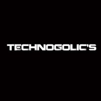 DeL - Technogolic's Mix # 2