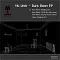 Tip D'Oris - Vik Undr - Dark Room (Tip D'Oris Dub Remix)
