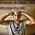 Bailey Royse - Explosions me (Original mix)