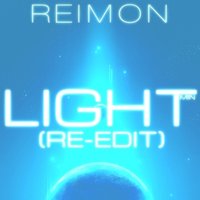 Reimon - Reimon - Lightmin (Reimon Re-Edit)