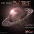 Tip D'Oris - Edvard Monogram - Saturn (Tip D'Oris Remix)