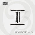 Megapolis230 - 230 Клан